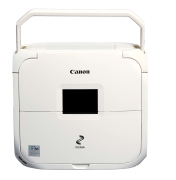 Canon Pixma mini 260 Canon Pixma mini 260