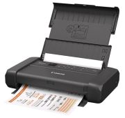 Canon Pixma TR150 (4167C006)