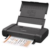 Canon Pixma TR150 (4167C026)