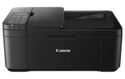 Canon Pixma TR4550
