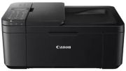 Canon Pixma TR4750i