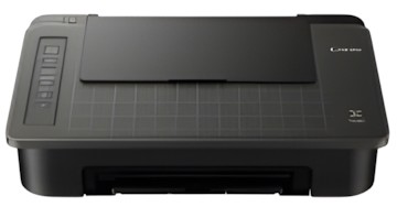Canon Pixma TS305