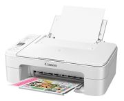Canon Pixma TS3151 Canon Pixma TS3151