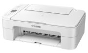 Canon Pixma TS3351 Canon Pixma TS3351