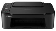 Canon Pixma TS3450