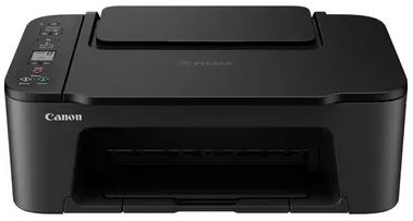 Canon Pixma TS3550i