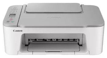 Canon Pixma TS3551i Canon Pixma TS3551i