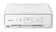 Canon Pixma TS5051 Canon Pixma TS5051
