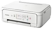 Canon Pixma TS5151