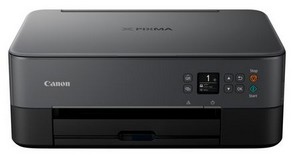 Canon Pixma TS5350a
