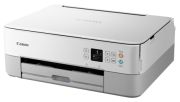 Canon Pixma TS5351 Canon Pixma TS5351