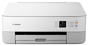 Canon Pixma TS5351a