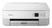 Canon Pixma TS5351i