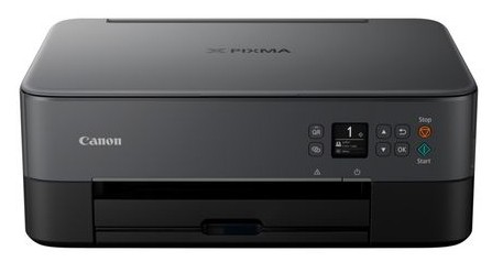 Canon Pixma TS5355a