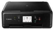 Canon Pixma TS6150 Canon Pixma TS6150