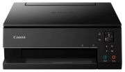 Canon Pixma TS6350a Canon Pixma TS6350a