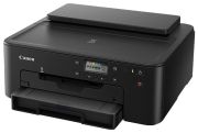 Canon Pixma TS705