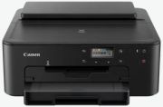 Canon Pixma TS705a
