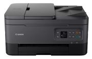Canon Pixma TS7450i