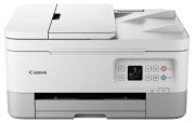 Canon Pixma TS7451a