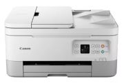 Canon Pixma TS7451i