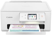 Canon Pixma TS7650i