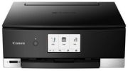 Canon Pixma TS8350a
