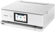 Canon Pixma TS8751