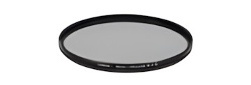 Canon PL-C B 82 mm