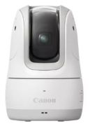 Canon Powershot PX