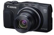 Canon PowerShot SX710 HS