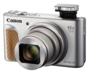 Canon PowerShot SX740 HS 