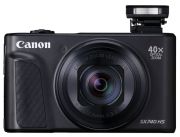 Canon PowerShot SX740 HS Travel Kit Canon PowerShot SX740 HS Travel Kit