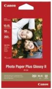 Canon PP-201 (2311B053) Canon PP-201 (2311B053)