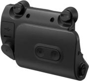 Canon PZ-E2