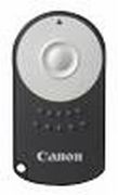 Canon RC-6