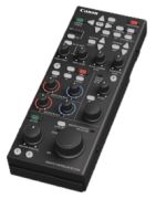 Canon RC-V100 Canon RC-V100