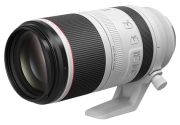 Canon RF 100-500 mm F4,5-7,1L IS USM