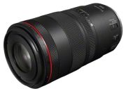 Canon RF 100 mm F2.8 L Macro IS USM