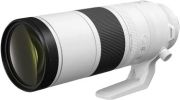Canon RF 200-800 mm F6.3-9 IS USM Canon RF 200-800 mm F6.3-9 IS USM