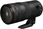Canon RF 24-105 mm F2.8 L IS USM Z