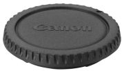 Canon RF-3