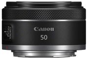Canon RF 50 mm F1.8 STM Canon RF 50 mm F1.8 STM