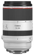 Canon RF 70-200 mm F2.8L IS USM