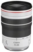 Canon RF 70-200 mm F4.0 L IS USM Canon RF 70-200 mm F4.0 L IS USM