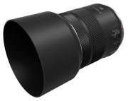Canon RF 85 mm F2 Macro IS STM Canon RF 85 mm F2 Macro IS STM