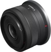 Canon RF-S 10-18 mm F4.5-6.3 IS STM