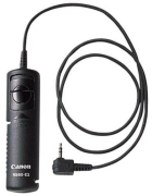 Canon RS-60E3 Canon RS-60E3