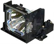 Canon RS-LP03