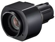 Canon RS-SL01ST